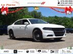 Thumbnail Photo 53 for New 2022 Dodge Charger